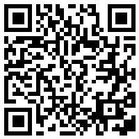 QR Code for bitcoin:bitcoin:dash:XcuLopvv9RCvhSEXNDRitPWTLwtBrb2tPR