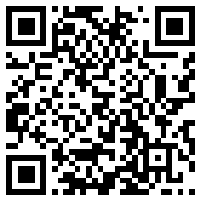 QR Code for bitcoin:bitcoin:dash:XcuMuroDeFP2CPrNzQVwWpgBoEzyL9bTdn