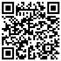 QR Code for bitcoin:bitcoin:dash:XcuP1cAWhD2Vzp37f8aEVmkasVRbDDbaGn