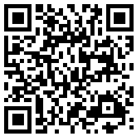 QR Code for bitcoin:bitcoin:dash:XcuP7JXToYVWh5iNkEXGTMVusuayQa2iXK