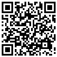 QR Code for bitcoin:bitcoin:dash:XcuRx97mzpnJVuTs2odMLSXaJ4K2F3dExd