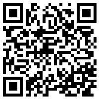 QR Code for bitcoin:bitcoin:dash:XcuSLfS2d78XW7QRUDciptkkerGtzTirSh