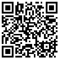 QR Code for bitcoin:bitcoin:dash:XcuSSDwc55xihNq7BiyyYYuCVMfj5qaNy2