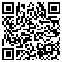 QR Code for bitcoin:bitcoin:dash:XcuSn4dHdMhunZ8cCS364tR5yfLRTdKWuh