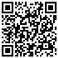 QR Code for bitcoin:bitcoin:dash:XcuSnkiD7qtTzoipReF9yAzUqYQ9s9sDcv