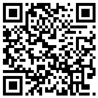 QR Code for bitcoin:bitcoin:dash:XcuTCqvEaLJruZfTw4XJ9SAbcCSbw81ew5