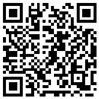 QR Code for bitcoin:bitcoin:dash:XcuU5dcMfPYFBimEoyZLLwweM9uo4EjPgk