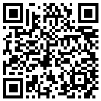 QR Code for bitcoin:bitcoin:dash:XcuUkTLgtFwSt6AvosPrByMYsSJFQ9Phff