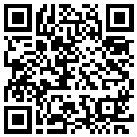 QR Code for bitcoin:bitcoin:dash:XcuViAM6RxJUy3VExnSv5sR6JhXCfLBfNg
