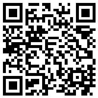 QR Code for bitcoin:bitcoin:dash:XcuWN7zoV7yTp85sAxzesS6XLhsfMdFTU6