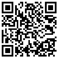 QR Code for bitcoin:bitcoin:dash:XcuYPy454TPNzYdbZxBGu4vF5hgMivC2hb