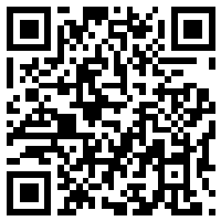 QR Code for bitcoin:bitcoin:dash:XcucYLUFA4BMLGFdzzrWaLheCkKji29oKh