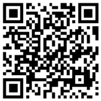 QR Code for bitcoin:bitcoin:dash:Xcud5wr4fj7kpmvrBDoHuPRWjDs1tNP41J