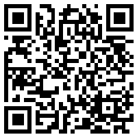 QR Code for bitcoin:bitcoin:dash:Xcudf6vEexx4534FL3bCZnxipwWgKHvsDP