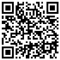 QR Code for bitcoin:bitcoin:dash:XcudgWTc15wBf6X5GbBPBqDPgevnXe5aLi