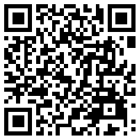 QR Code for bitcoin:bitcoin:dash:Xcuds7MPJxEavCXo3FprN7PkoZybH9MV54