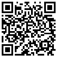 QR Code for bitcoin:bitcoin:dash:XcudxcFnQeMsED1CUDvAgnyk1pxzJ3dUn6