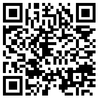 QR Code for bitcoin:bitcoin:dash:XcueLCQ4q74pvmRjUhmjkE69aNyQJPUWNv