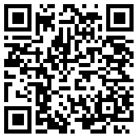 QR Code for bitcoin:bitcoin:dash:Xcuej8ezAzsM1vF2647ebTDKSP8uzffzpD