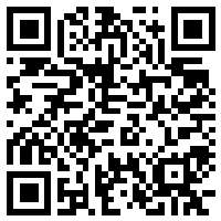 QR Code for bitcoin:bitcoin:dash:Xcuevy5UVPf5AiMMi9AzFZPbiZ8cZvPFdt