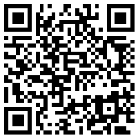 QR Code for bitcoin:bitcoin:dash:XcueymvnFgi6gpjZmUXNkSmPFfbz4WspA8