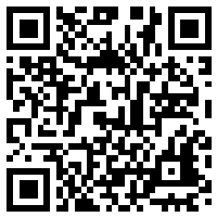QR Code for bitcoin:bitcoin:dash:XcufHSmKQQB9oTQ2Q3rd9XQ9UGMMNJjhNS