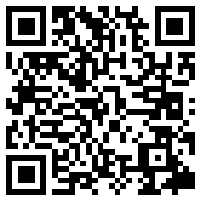 QR Code for bitcoin:bitcoin:dash:XcufWNrx1NSFvBprvEpZGJgo3PuSLnoVm5