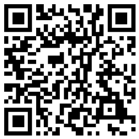 QR Code for bitcoin:bitcoin:dash:XcugWdHeaTexd36sbik1VXm2pBfWffpeXY