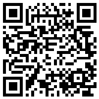 QR Code for bitcoin:bitcoin:dash:XcugbL2f8xxxMU4QPErL79cbRb6ZRTZhN5