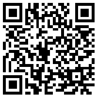 QR Code for bitcoin:bitcoin:dash:Xcugw1J2vBxrtjgHd2mmoj9TpVTvCcwi5e