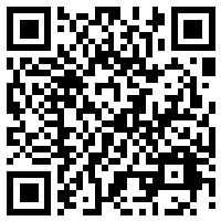 QR Code for bitcoin:bitcoin:dash:XcuhS9PQPCLEsWWSWydZLv38652e7MPyTk