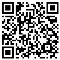 QR Code for bitcoin:bitcoin:dash:XcuiA4ex1fMaS8db9p9beJvDqJjysXABLm