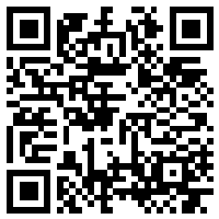 QR Code for bitcoin:bitcoin:dash:XcuiTiSDNrrTBfuvGnvv367guGaquPAUKP