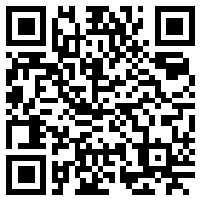 QR Code for bitcoin:bitcoin:dash:XcuixMeERCj9ZogeaxqAH97PvAz1Y2kxac