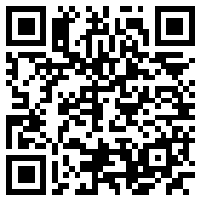 QR Code for bitcoin:bitcoin:dash:XcujEUMT7BSpcGahvRBdTjL3EDAZfmtoxe
