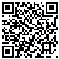 QR Code for bitcoin:bitcoin:dash:XcujhUEFpHhyGPPfXVvASTdc3uGHAQVfPj