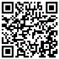 QR Code for bitcoin:bitcoin:dash:XcujnM8gAzvtBoaVg3TASpesyHzquMtuBR