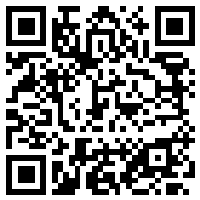 QR Code for bitcoin:bitcoin:dash:XcujvMNGezDBUCnyFPbFggAni4gKBJkJDM