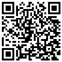 QR Code for bitcoin:bitcoin:dash:XcukTeUhMn2wDUoRcFMWp9em5v467ZkGtx