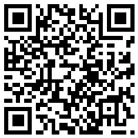 QR Code for bitcoin:bitcoin:dash:XcunzfL97AtHBn2SZXqcCEF5Z8Nr7EPv3r