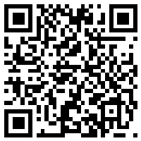 QR Code for bitcoin:bitcoin:dash:XcuoMsk97iUXzerqvJng1Ai9DoFpUNVR7X