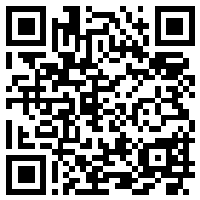 QR Code for bitcoin:bitcoin:dash:Xcuos4Fk7WYLSstyGnH4Gmnhiobgo26Buc