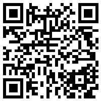 QR Code for bitcoin:bitcoin:dash:XcupHT7toYyX571ZUvgBYEeL2Lgh9LL4m6