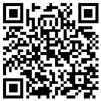 QR Code for bitcoin:bitcoin:dash:Xcupn9PMk62VCqtwdU4dh83VpEn52mesXj