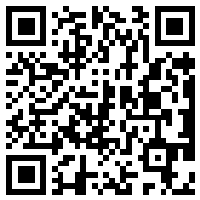 QR Code for bitcoin:bitcoin:dash:XcuqGdqstyfpb4RREFZ21tGr2oTXif3oTF
