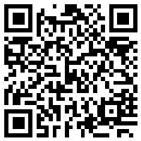 QR Code for bitcoin:bitcoin:dash:XcuqJMLmLcybw7vfUnQaaZFF1NzKry2Z1J
