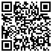 QR Code for bitcoin:bitcoin:dash:XcurNQ17JmVCLdj7DWN811H8wLDLMCtwQ8