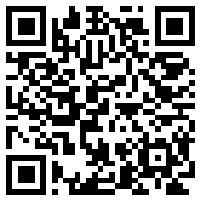 QR Code for bitcoin:bitcoin:dash:Xcus9QktSZY2XcCQjdvhrqM3PtrGXByVuo