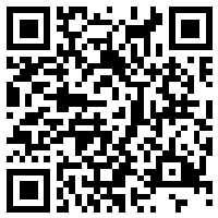 QR Code for bitcoin:bitcoin:dash:XcusKxBJe45xPQjJx2ziQvv8ULPYy4X3mL