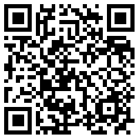 QR Code for bitcoin:bitcoin:dash:XcusQEi8pUDkW31j5kiaFuciLXJA5aXRFZ
